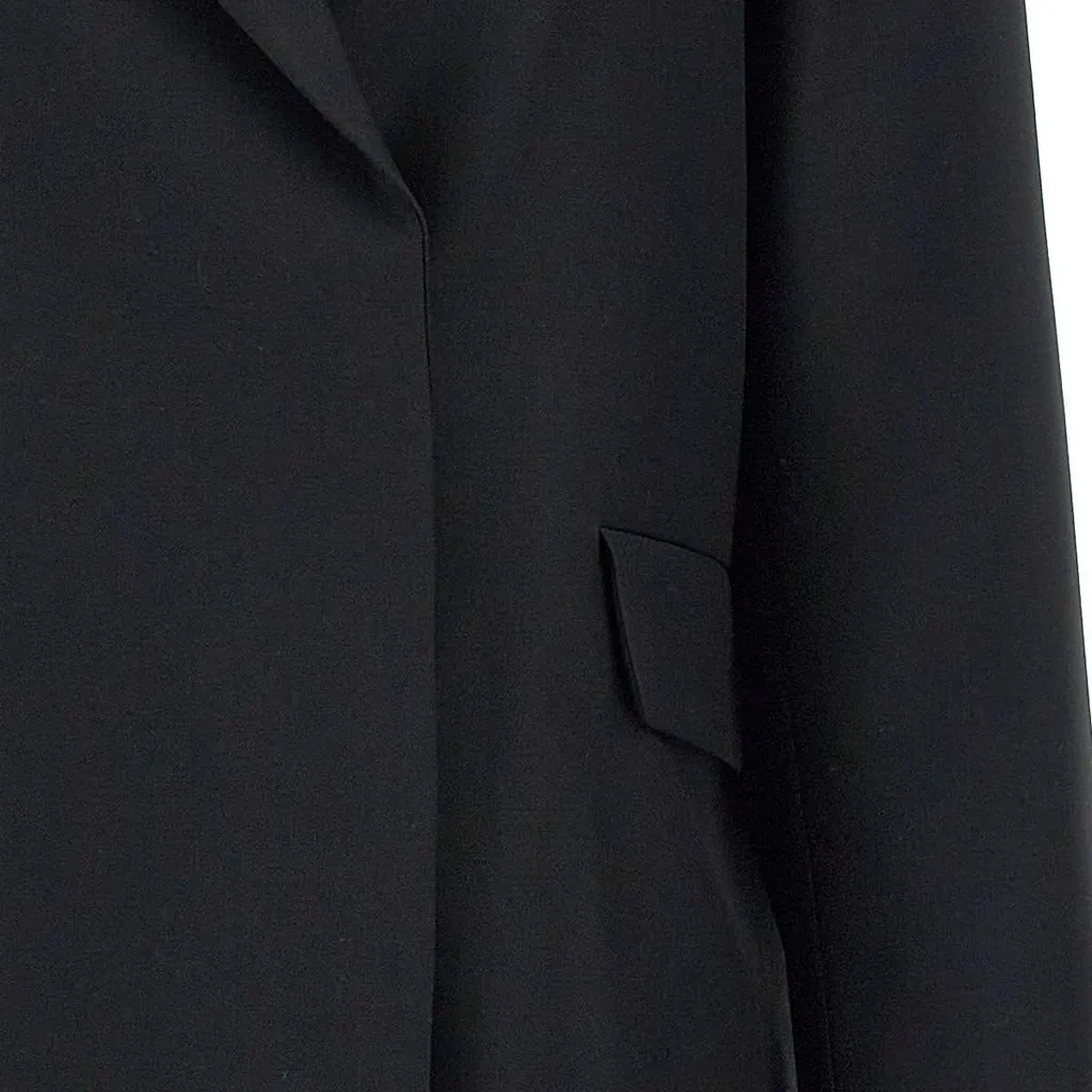 Arlo Blazer