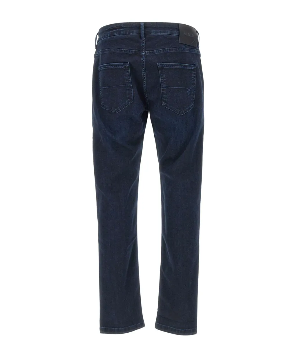 Re-Hash Mariotto Slim Fit Jeans