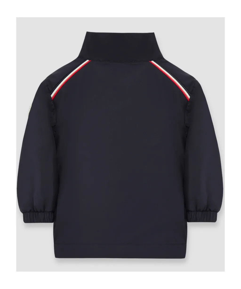 Moncler Enfant Clive Jacket
