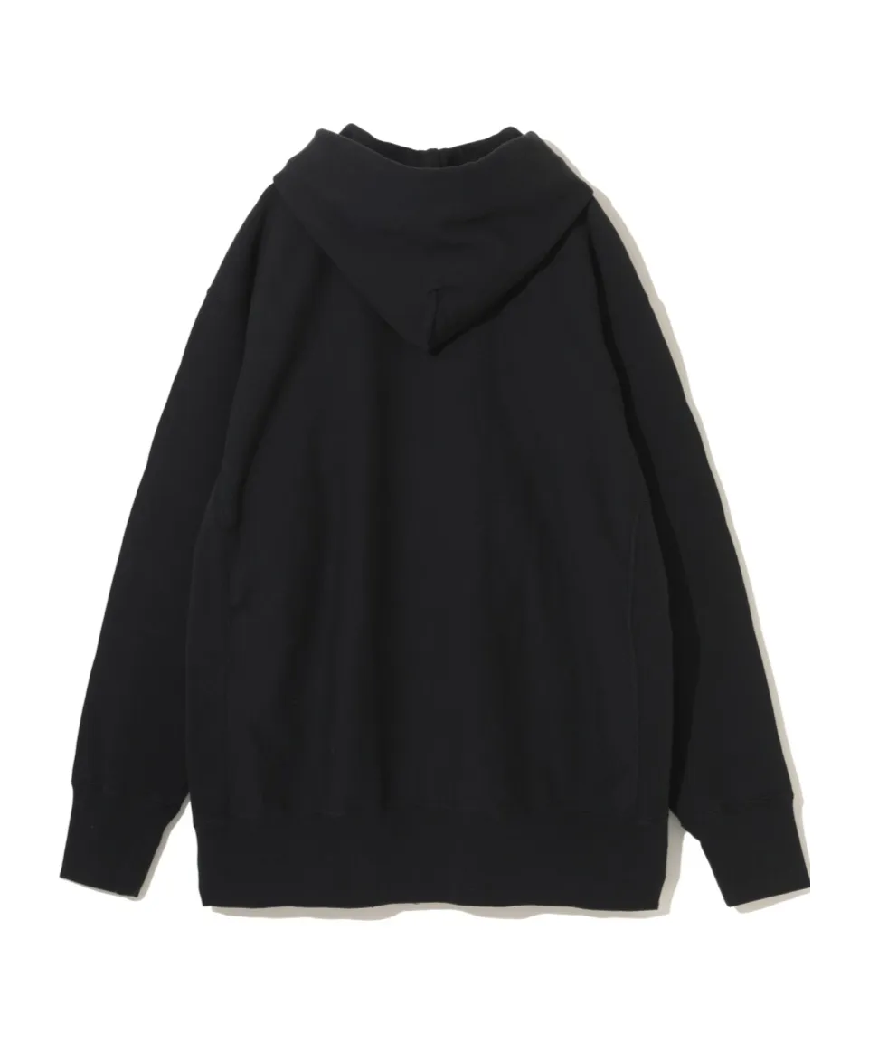 Undercover Champion Collaboration Sweater