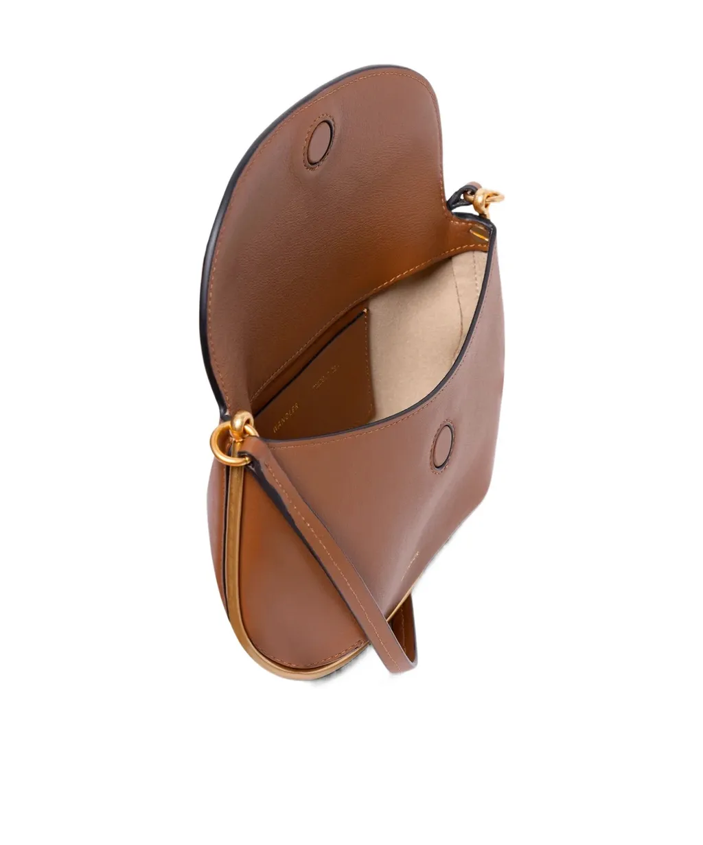 Kate Mini Crossbody Bag
