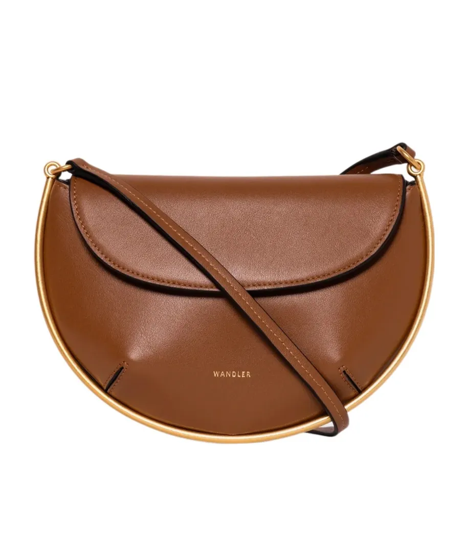Kate Mini Crossbody Bag