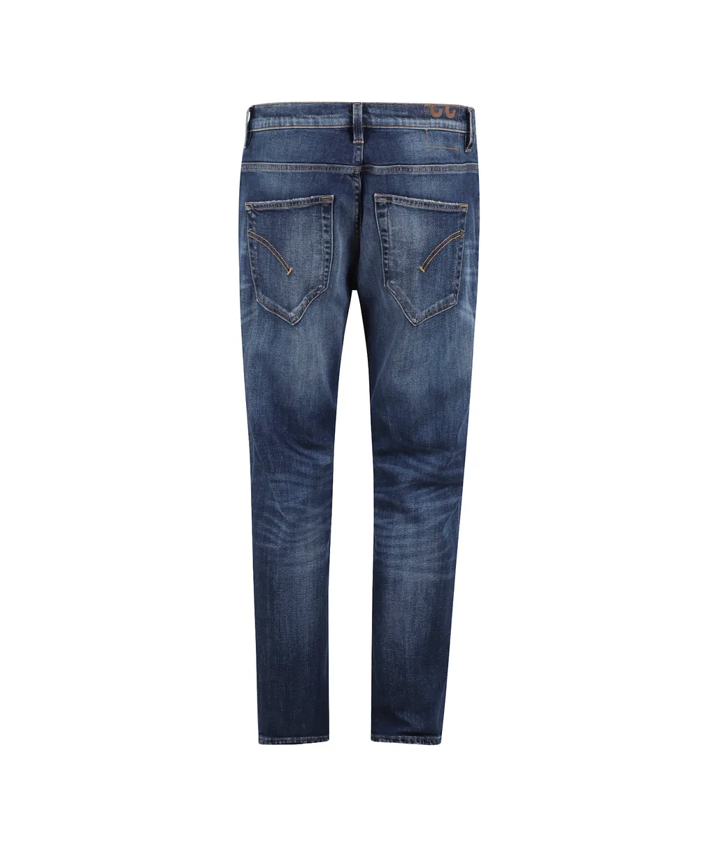 Brighton Jeans
