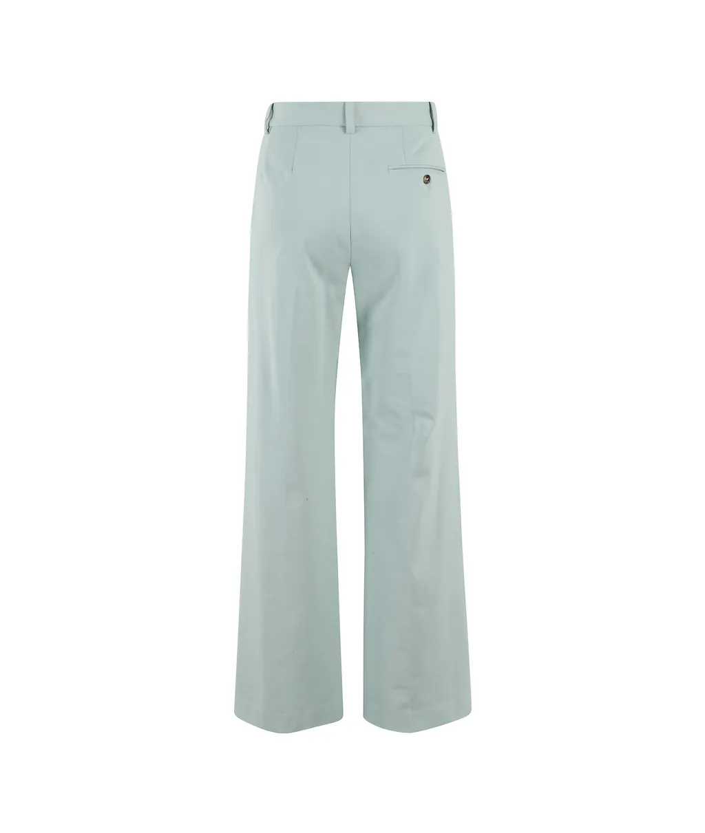 Laguna Trousers