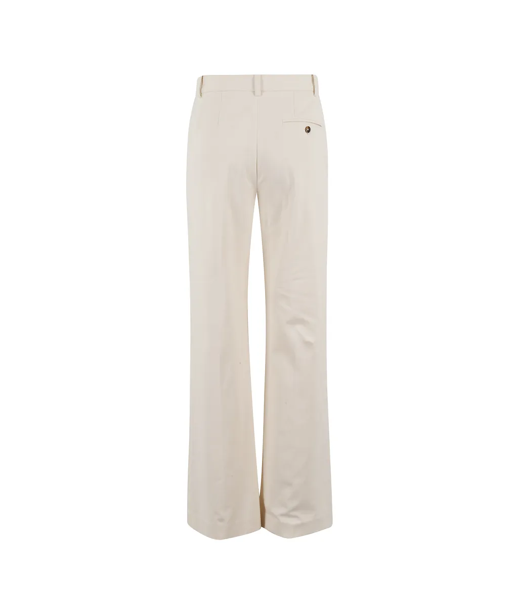 Sugar Trousers