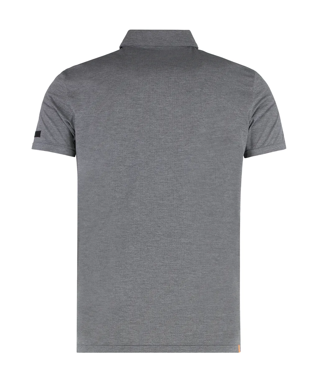 Rrd Summer Smart Polo Shirt