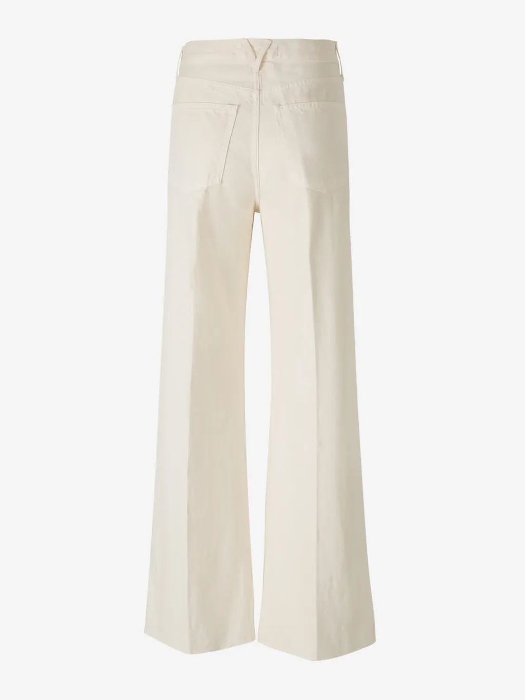 Casual Trousers