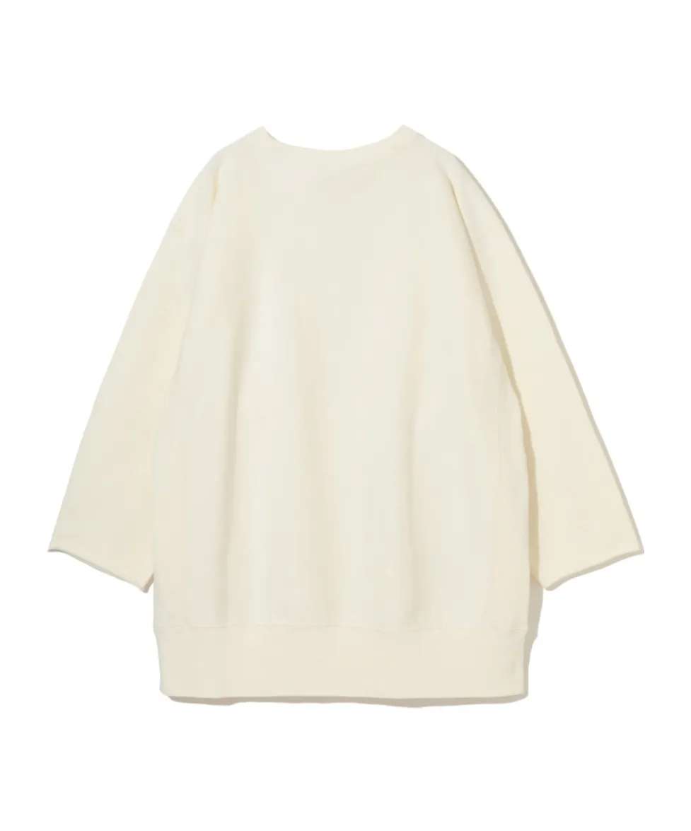 Undercover Champion Collaboration Sweater