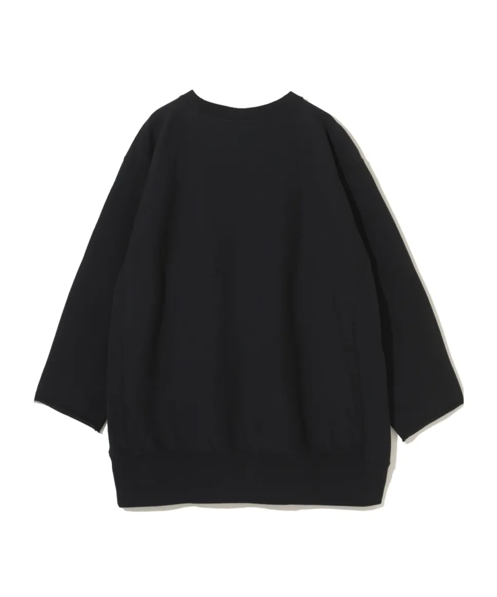 Undercover Champion Collaboration Sweater