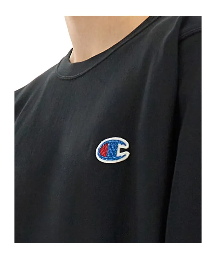 Undercover Champion Collaboration Sweater