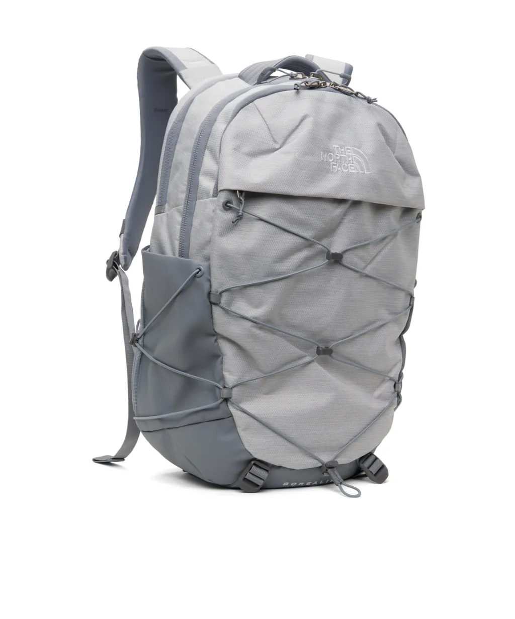 Borealis Backpack