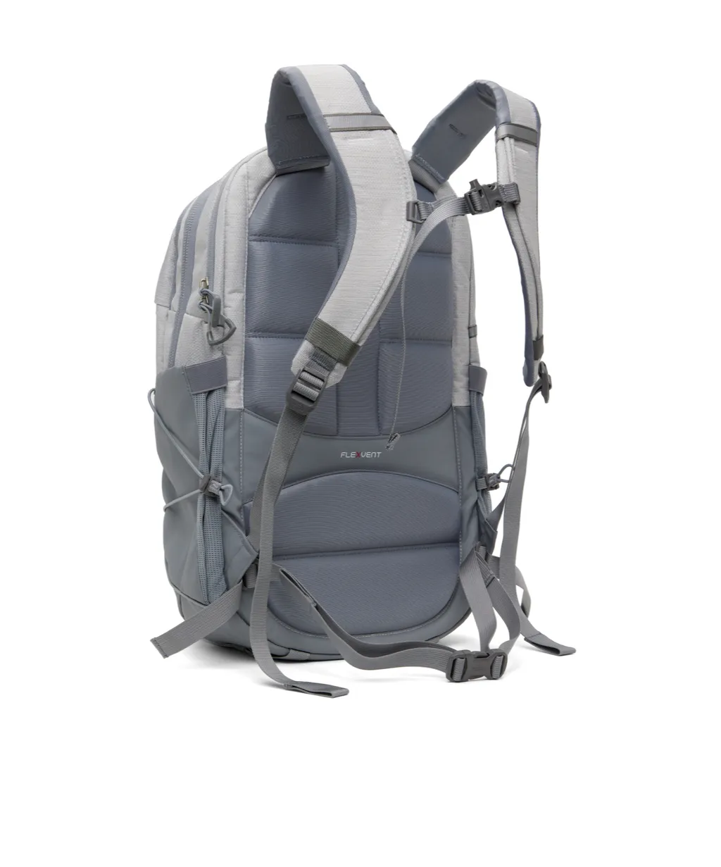 Borealis Backpack