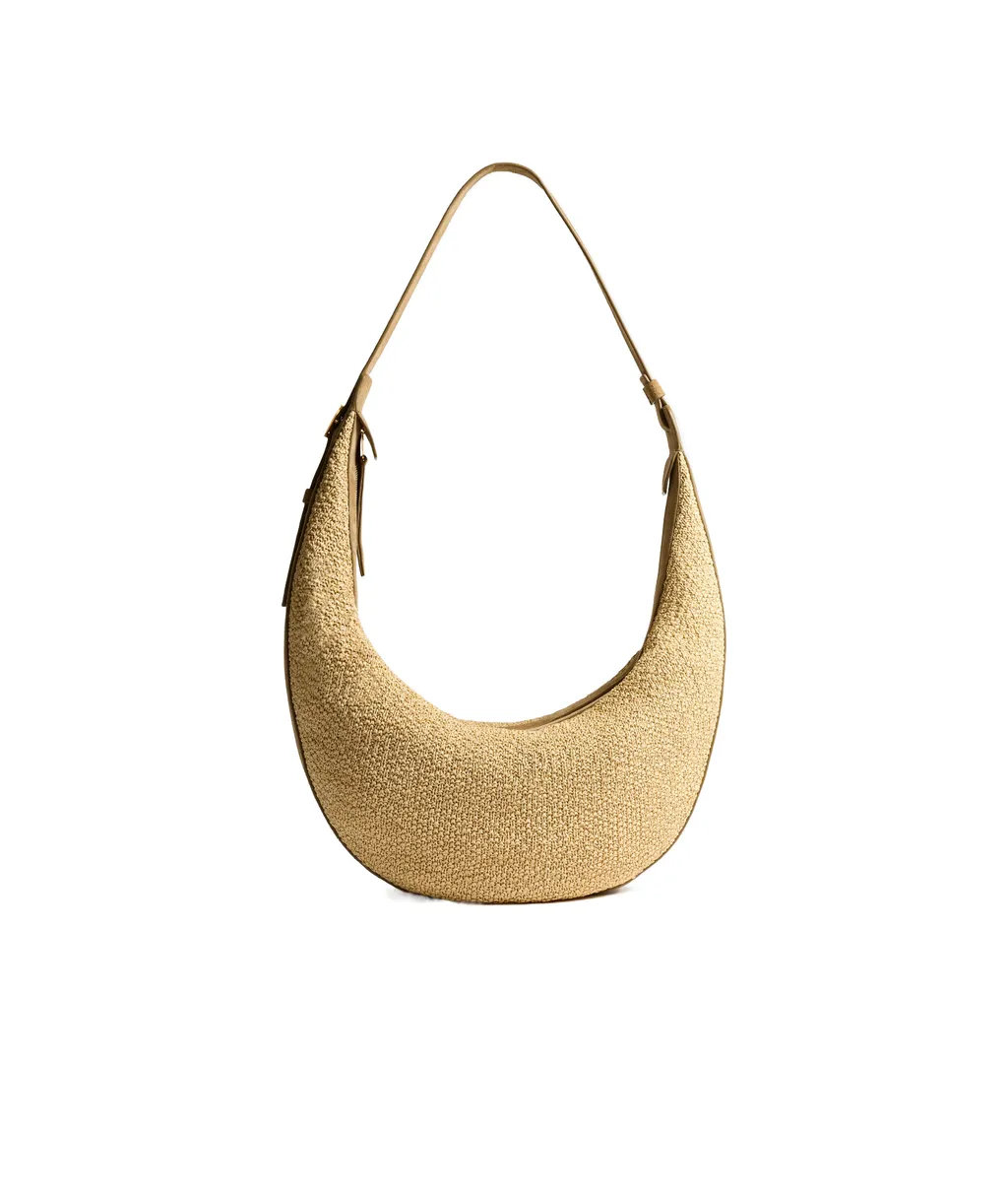 Augustina Shoulder Bag