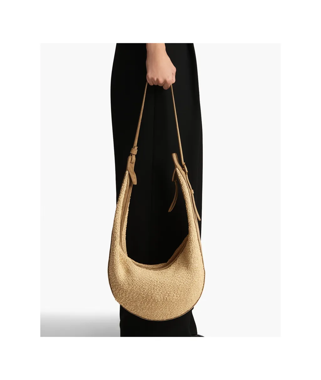 Augustina Shoulder Bag