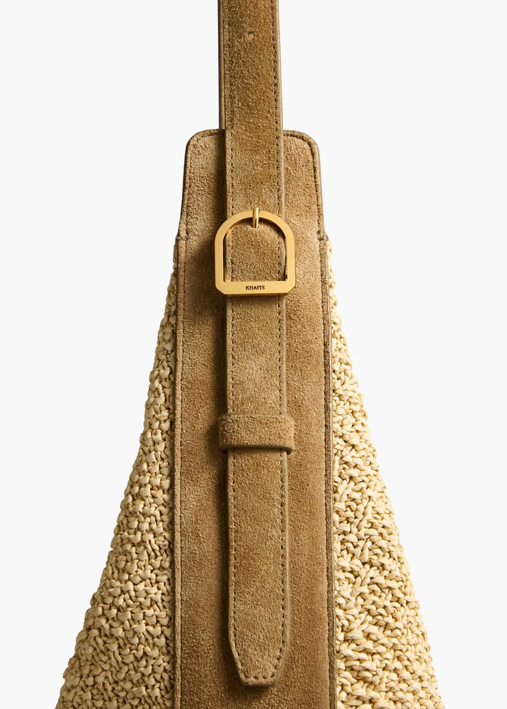 Augustina Shoulder Bag