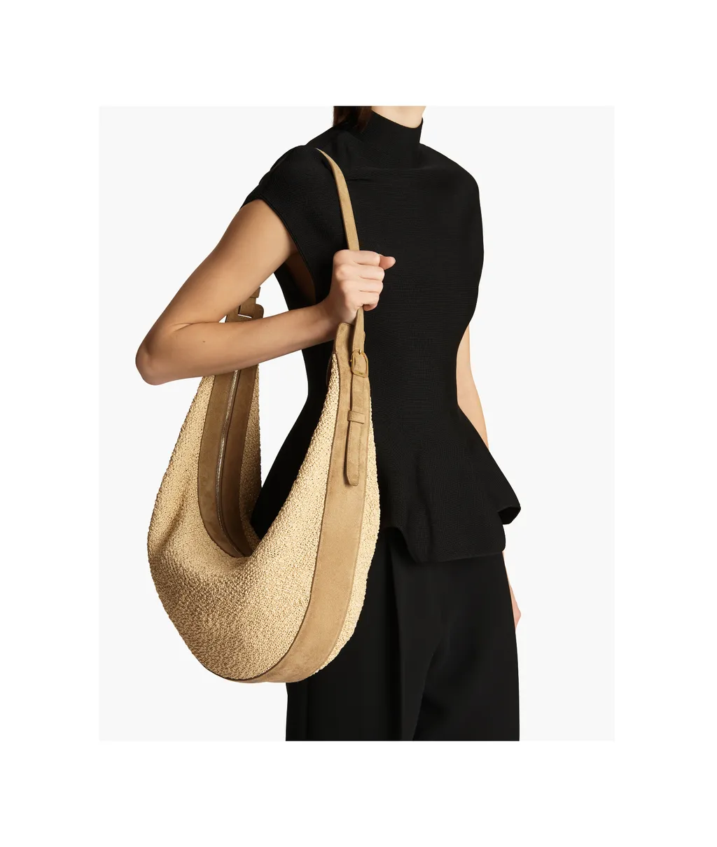 Augustina Shoulder Bag