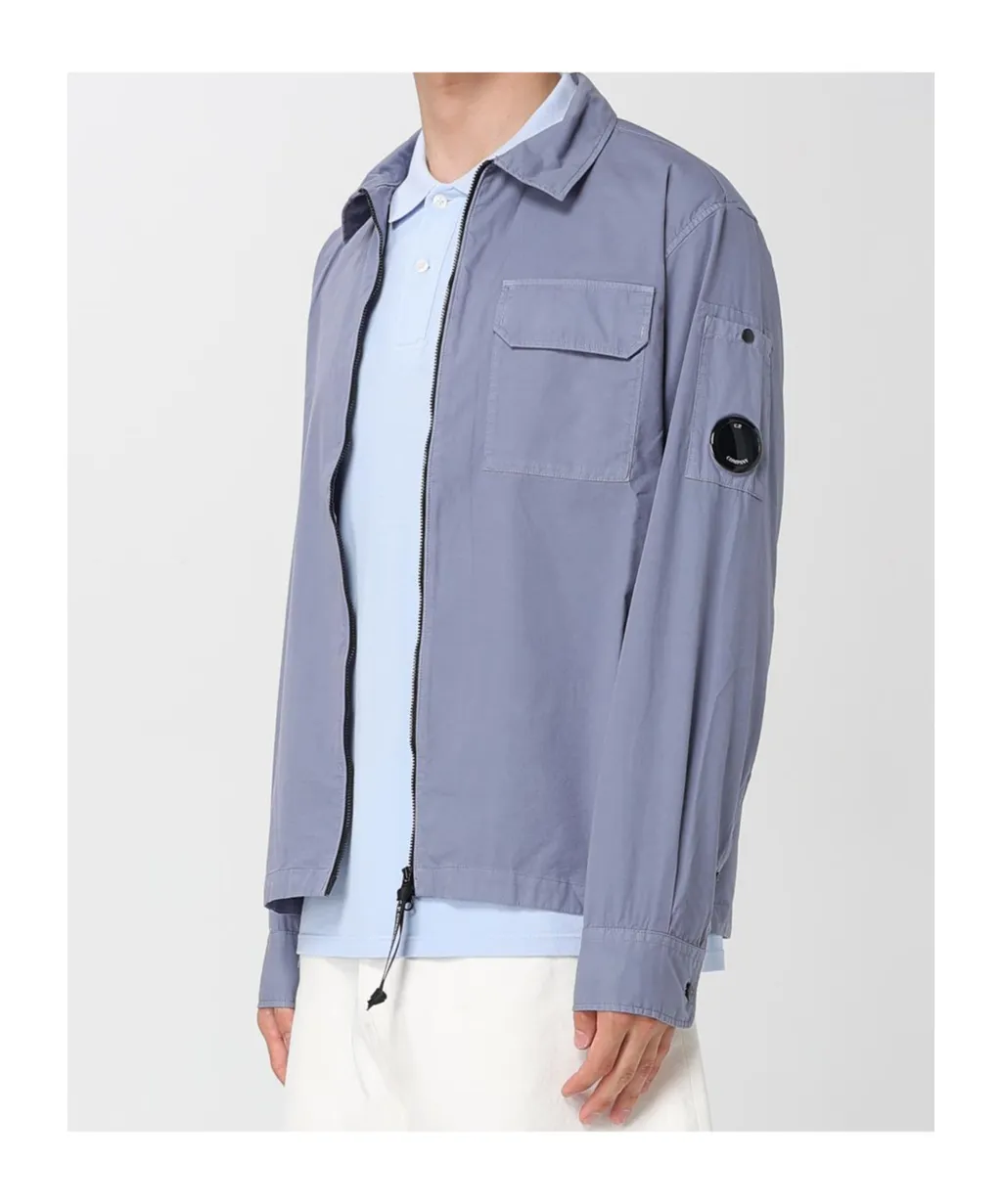 Long Sleeve Jacket