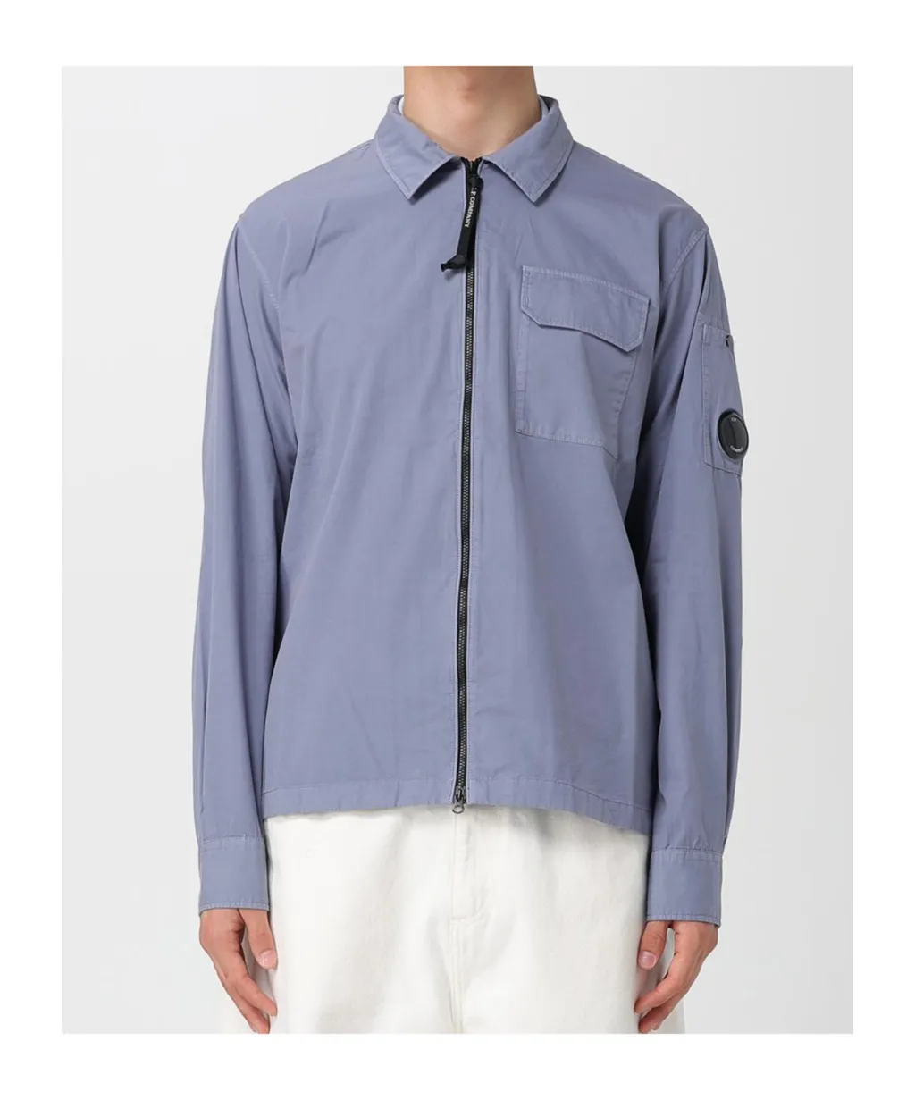 Long Sleeve Jacket