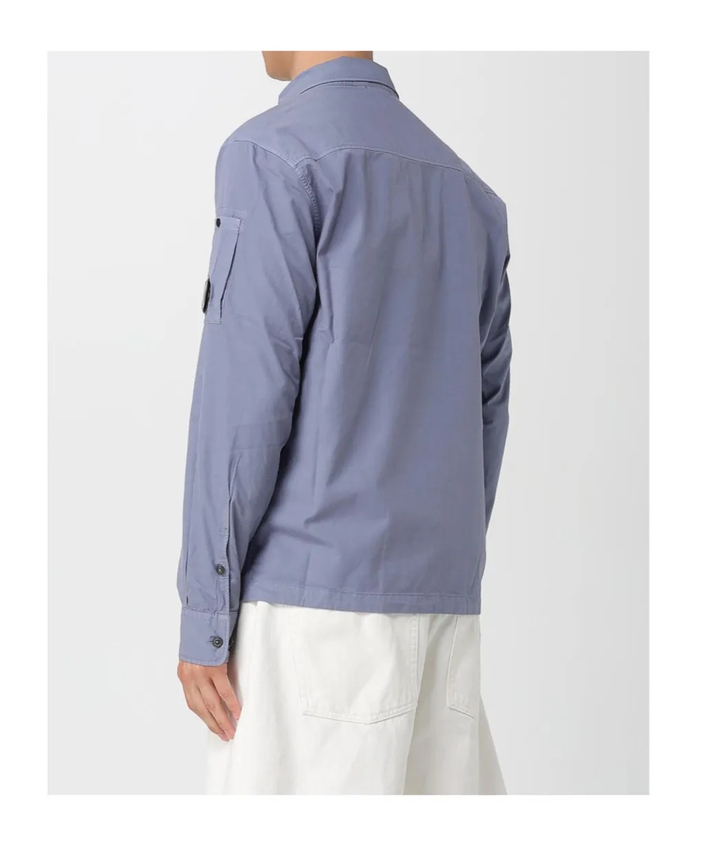 Long Sleeve Jacket