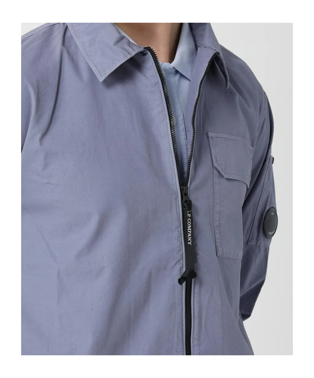Long Sleeve Jacket