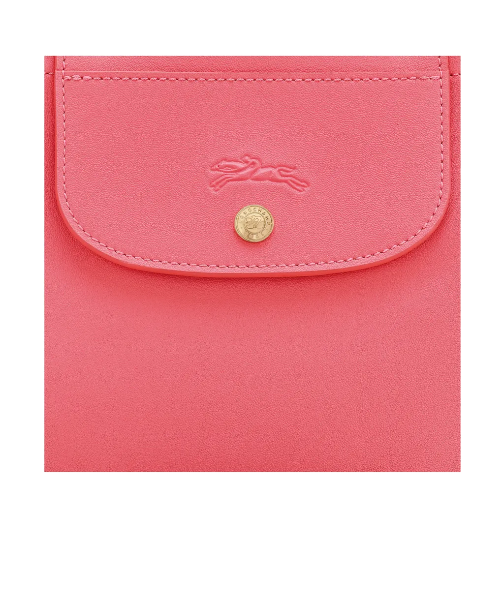 Longchamp Cabas Longchamp S Handbag