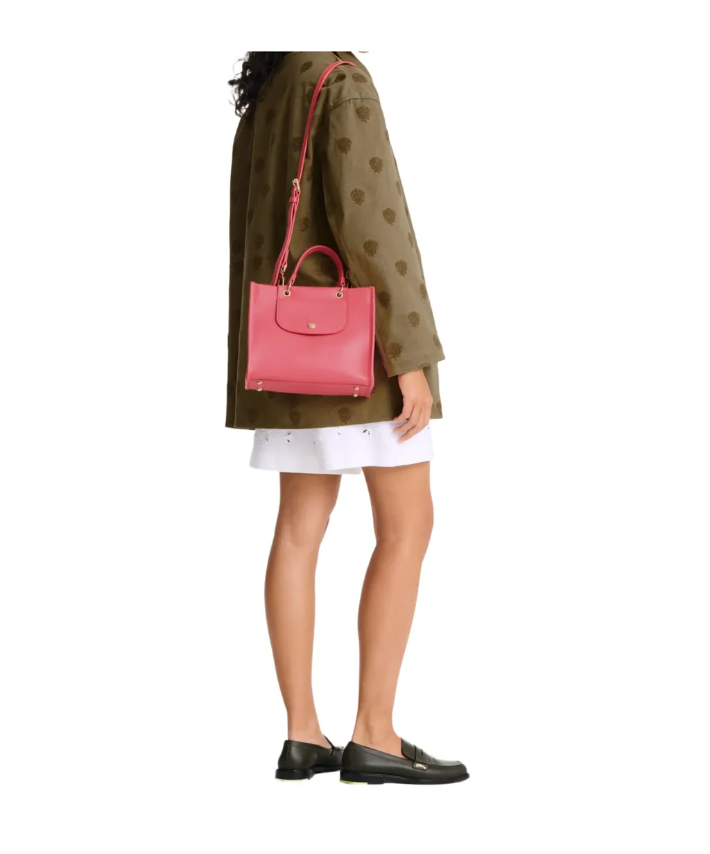 Longchamp Cabas Longchamp S Handbag