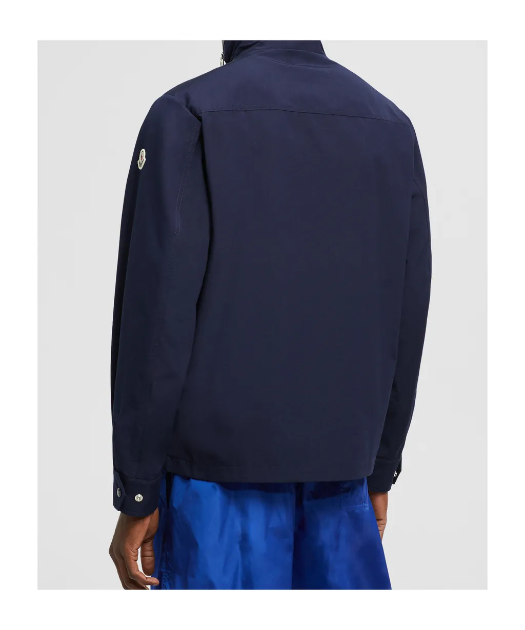 Noues Field Jacket