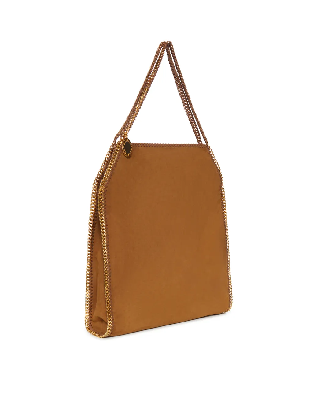 Chain Handbag