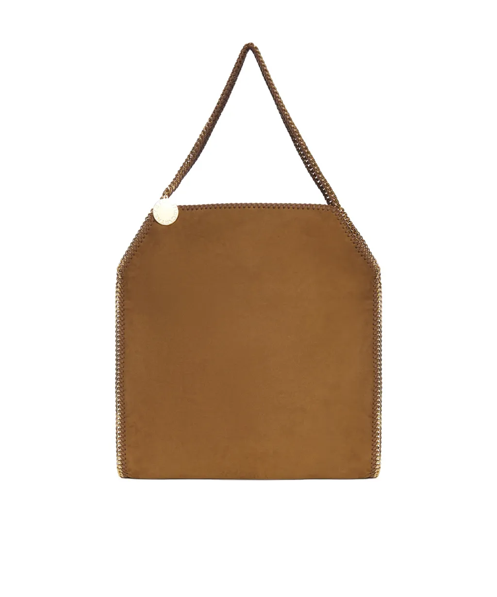 Chain Handbag