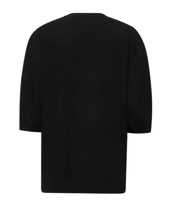 Short-Sleeved T-Shirt