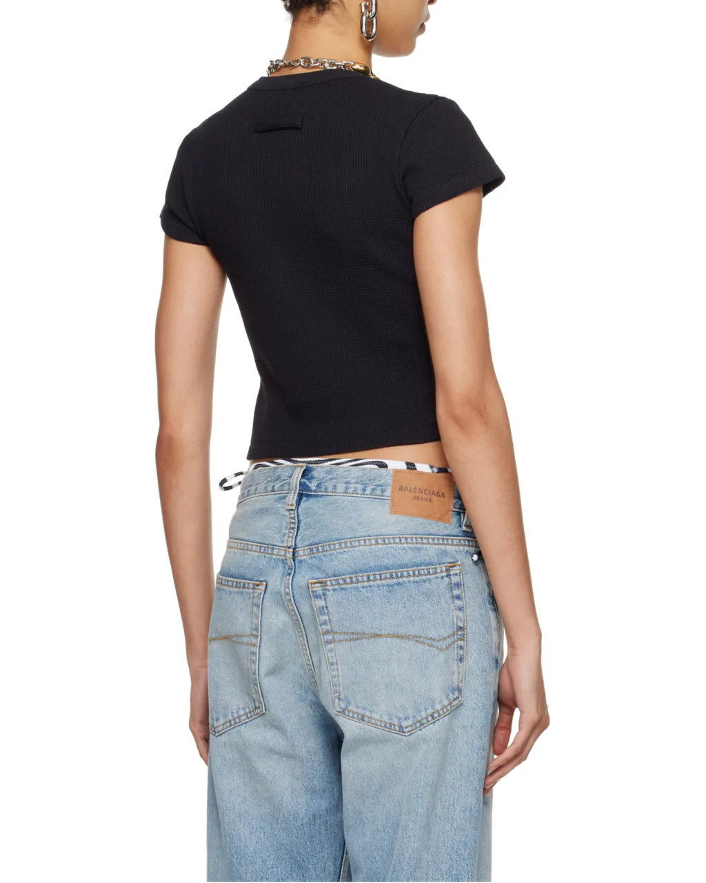 Jpg T-Shirt
