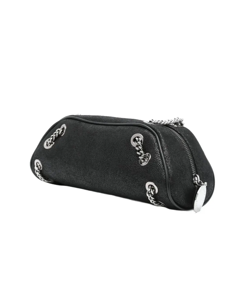 Stella Mccartney Falabella Bowling Shoulder Bag