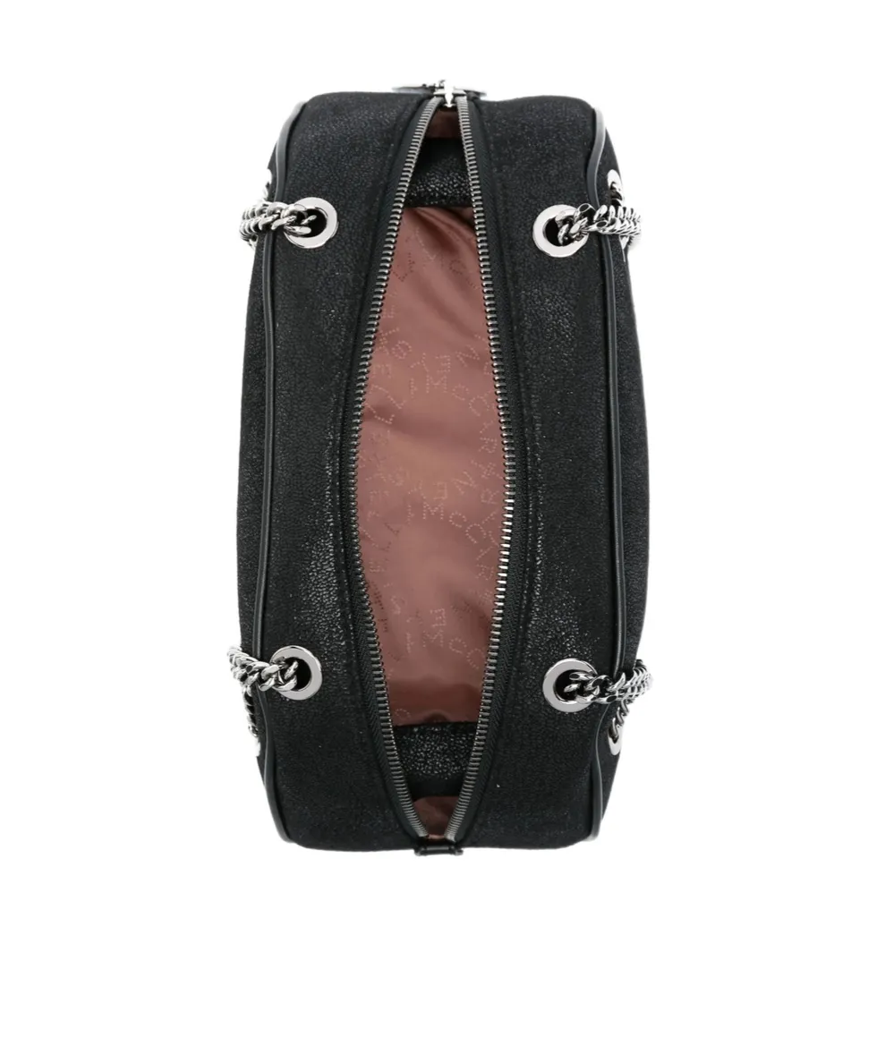 Stella Mccartney Falabella Bowling Shoulder Bag