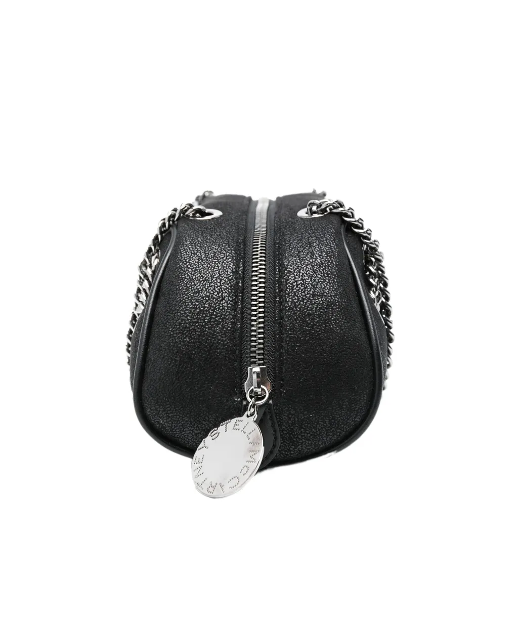 Stella Mccartney Falabella Bowling Shoulder Bag