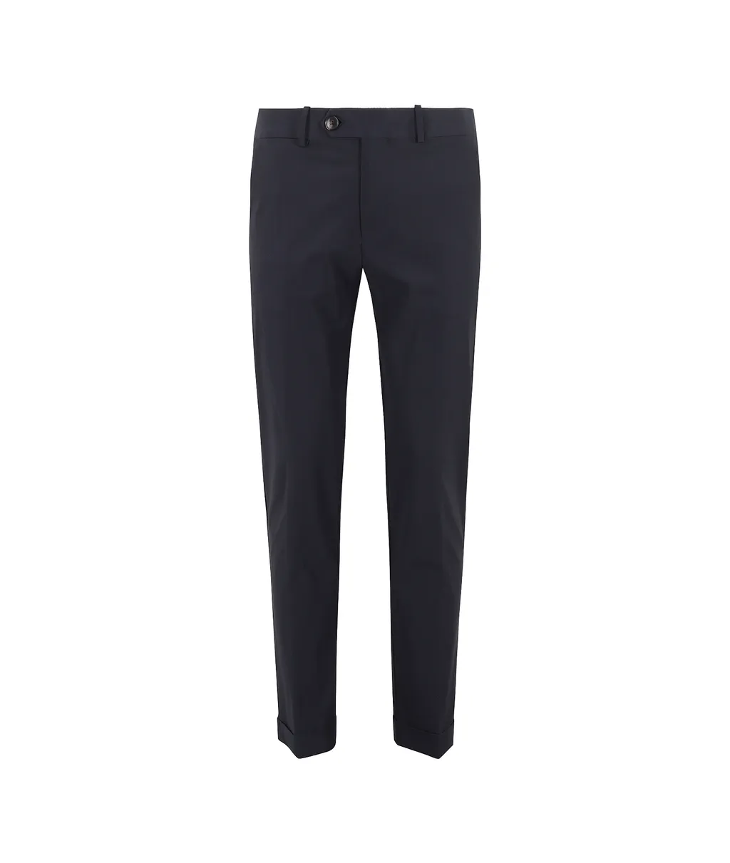 Rrd Tailored Dress Pants