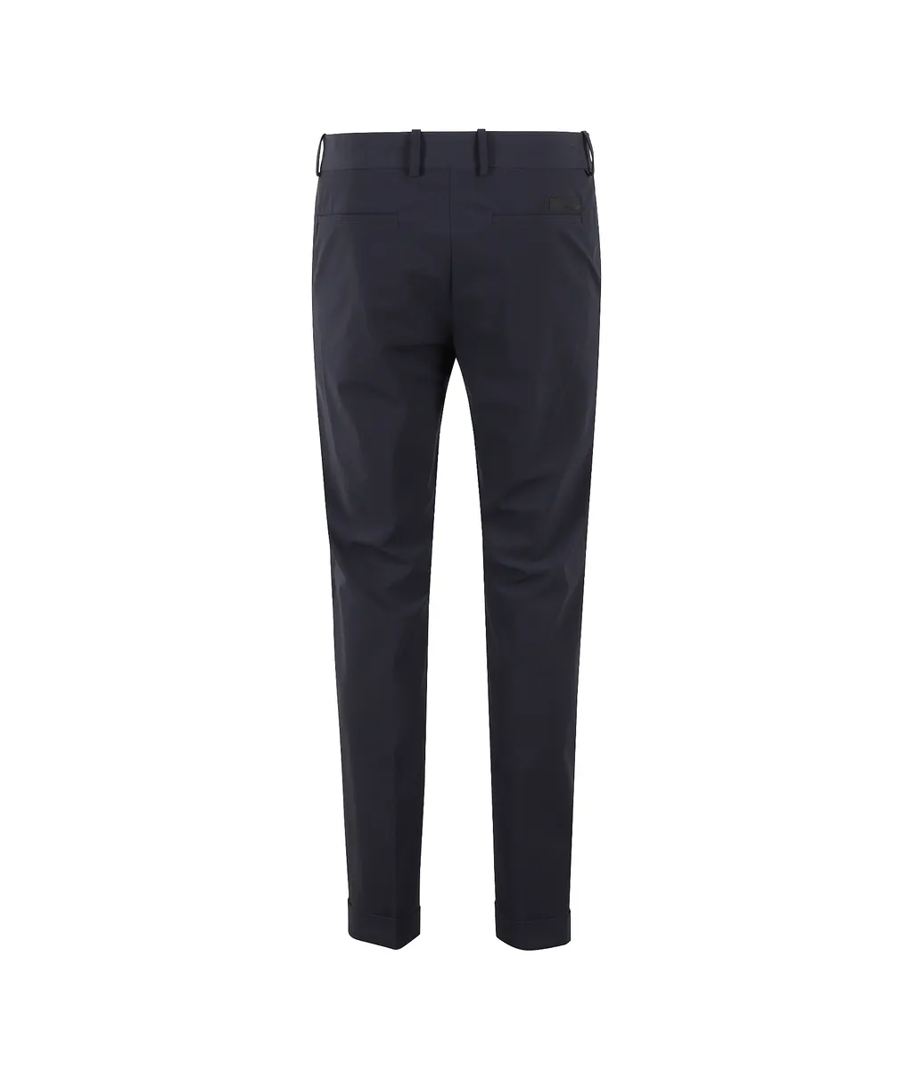 Rrd Tailored Dress Pants