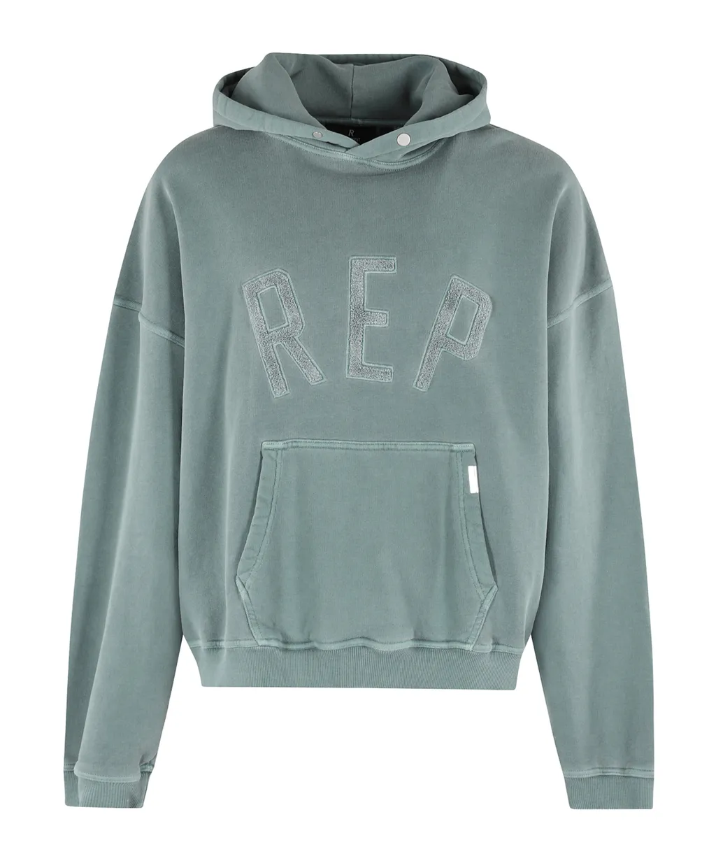 Represent Hoodie Sweater
