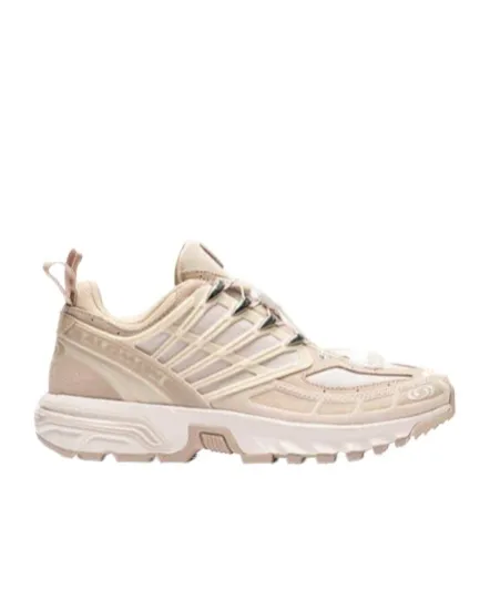Salomon Acs Pro Lace-Up Sneakers