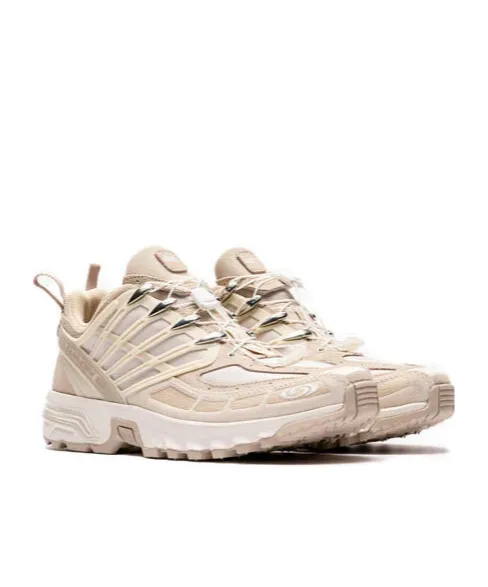 Salomon Acs Pro Lace-Up Sneakers