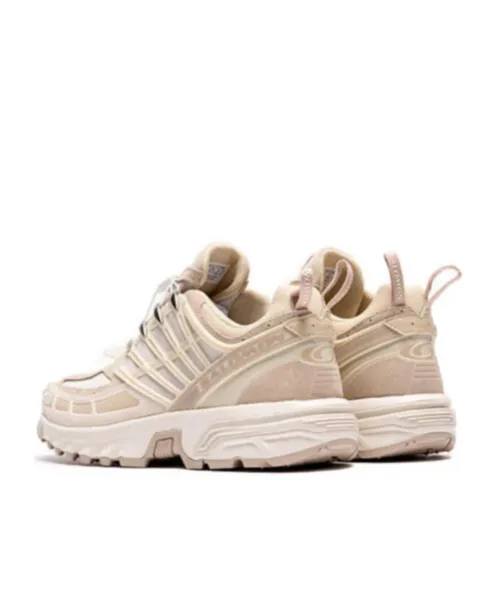 Salomon Acs Pro Lace-Up Sneakers