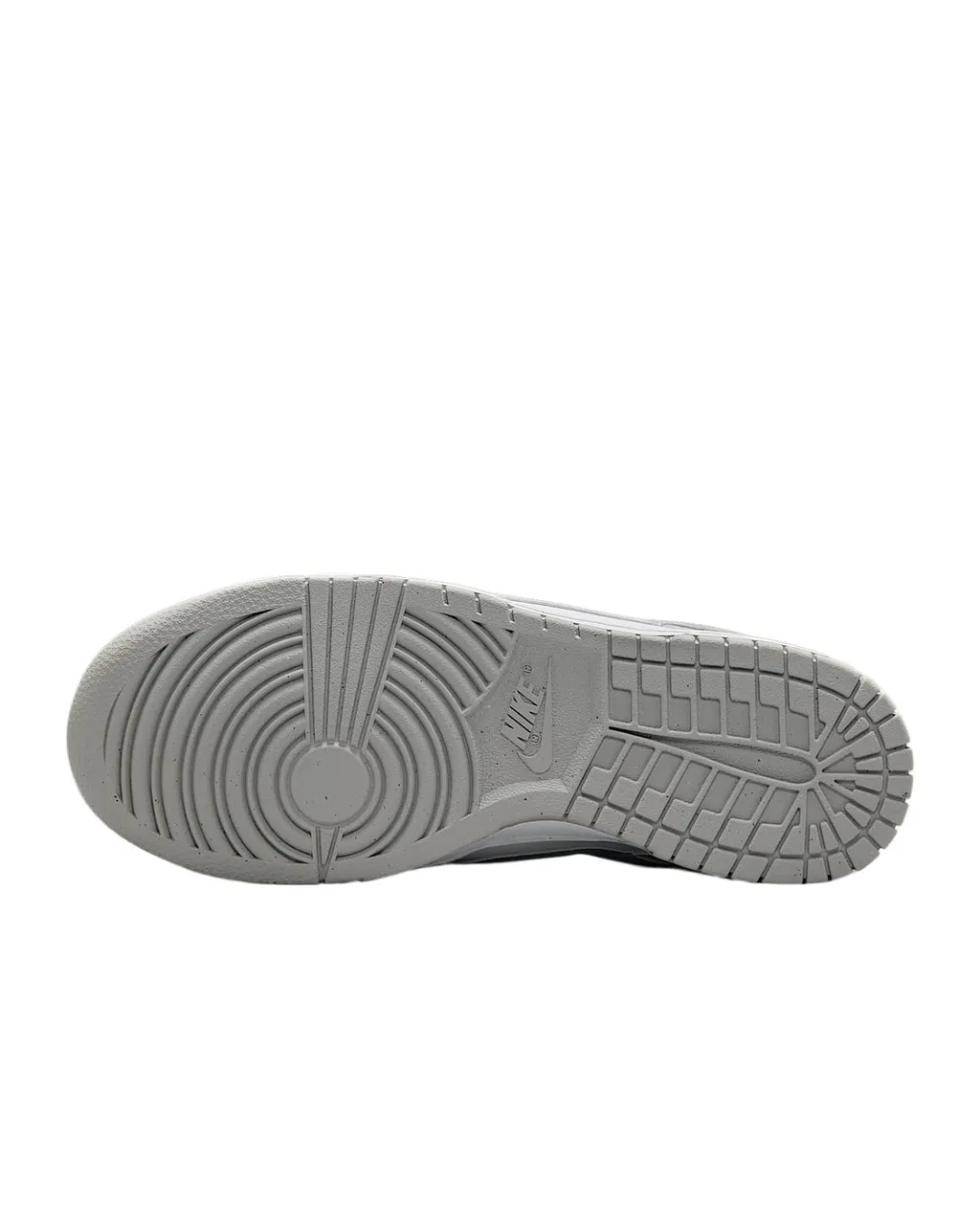 Dunk Low Sneakers
