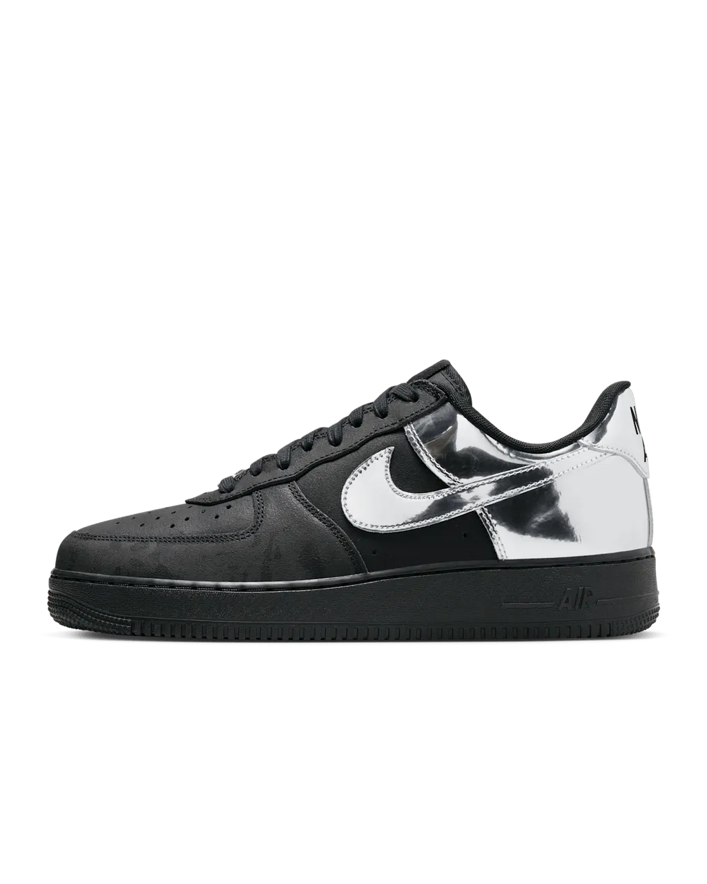 Nike Air Force 1 Low Sneakers