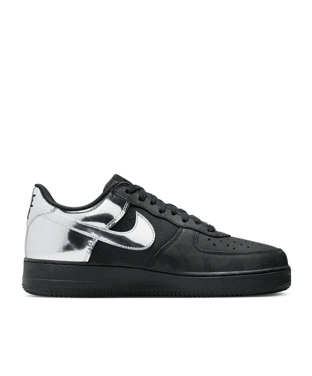 Nike Air Force 1 Low Sneakers
