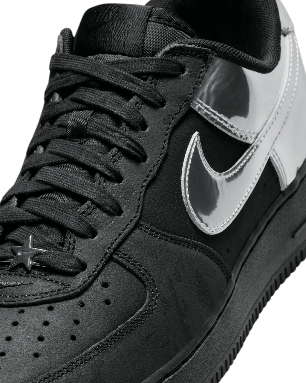 Nike Air Force 1 Low Sneakers