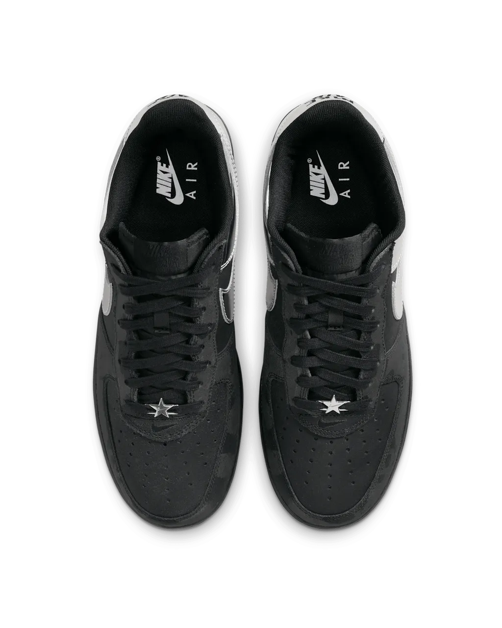 Nike Air Force 1 Low Sneakers