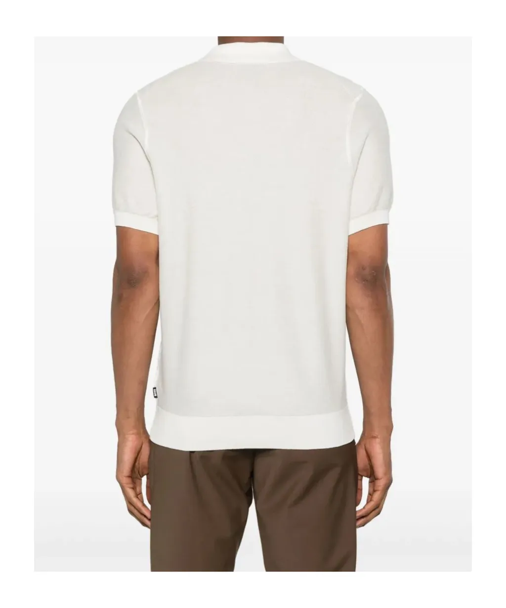 H-Jianluca T-Shirt