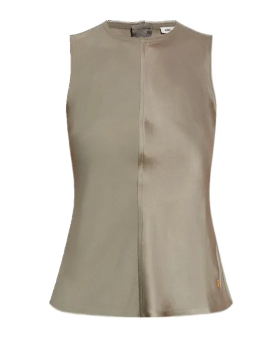 Sewn Top