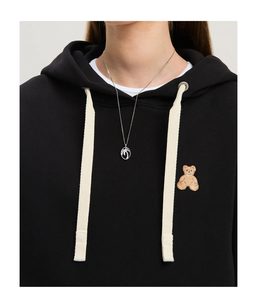 Palm Angels Bear In Mind Hoodie