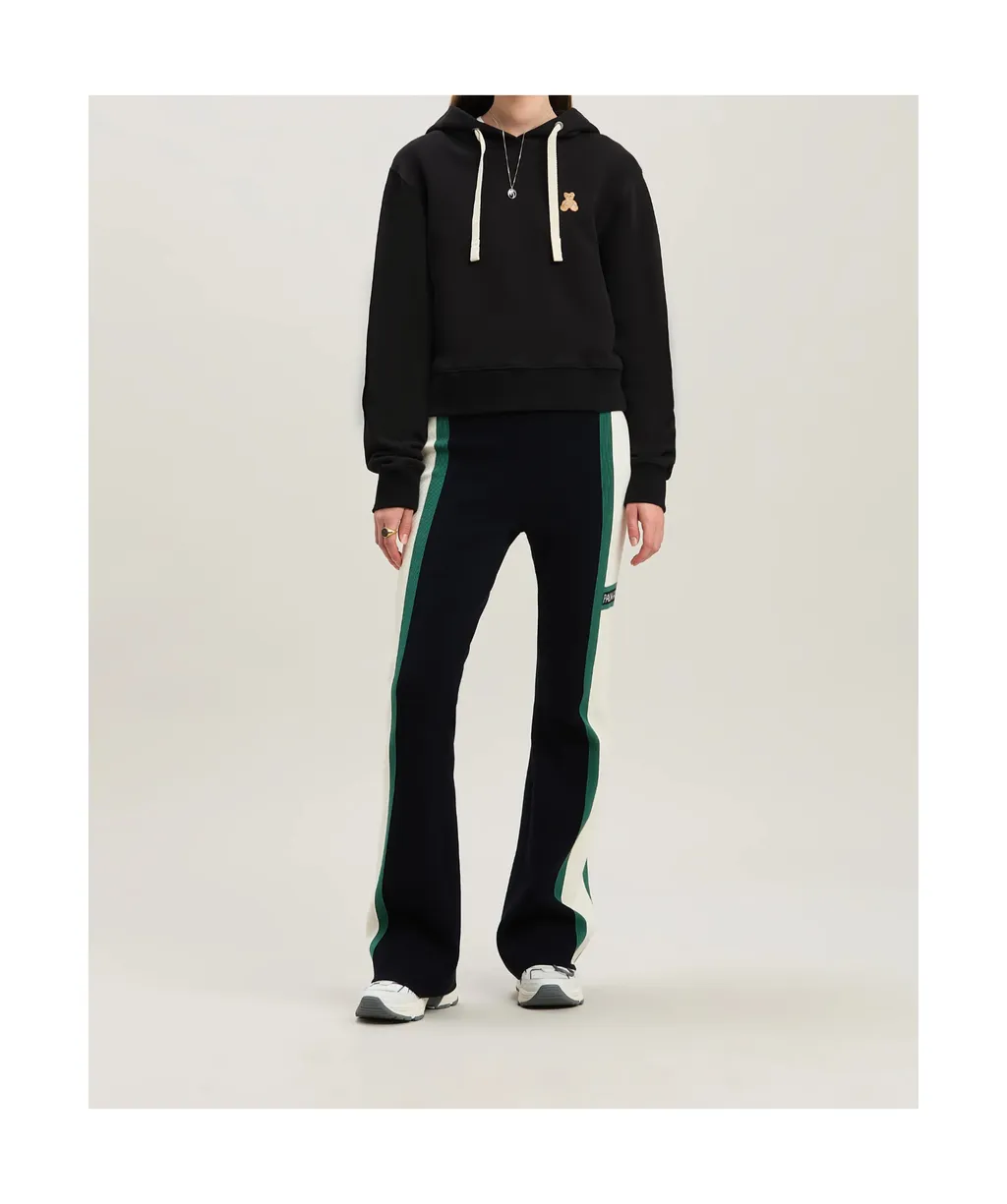 Palm Angels Bear In Mind Hoodie