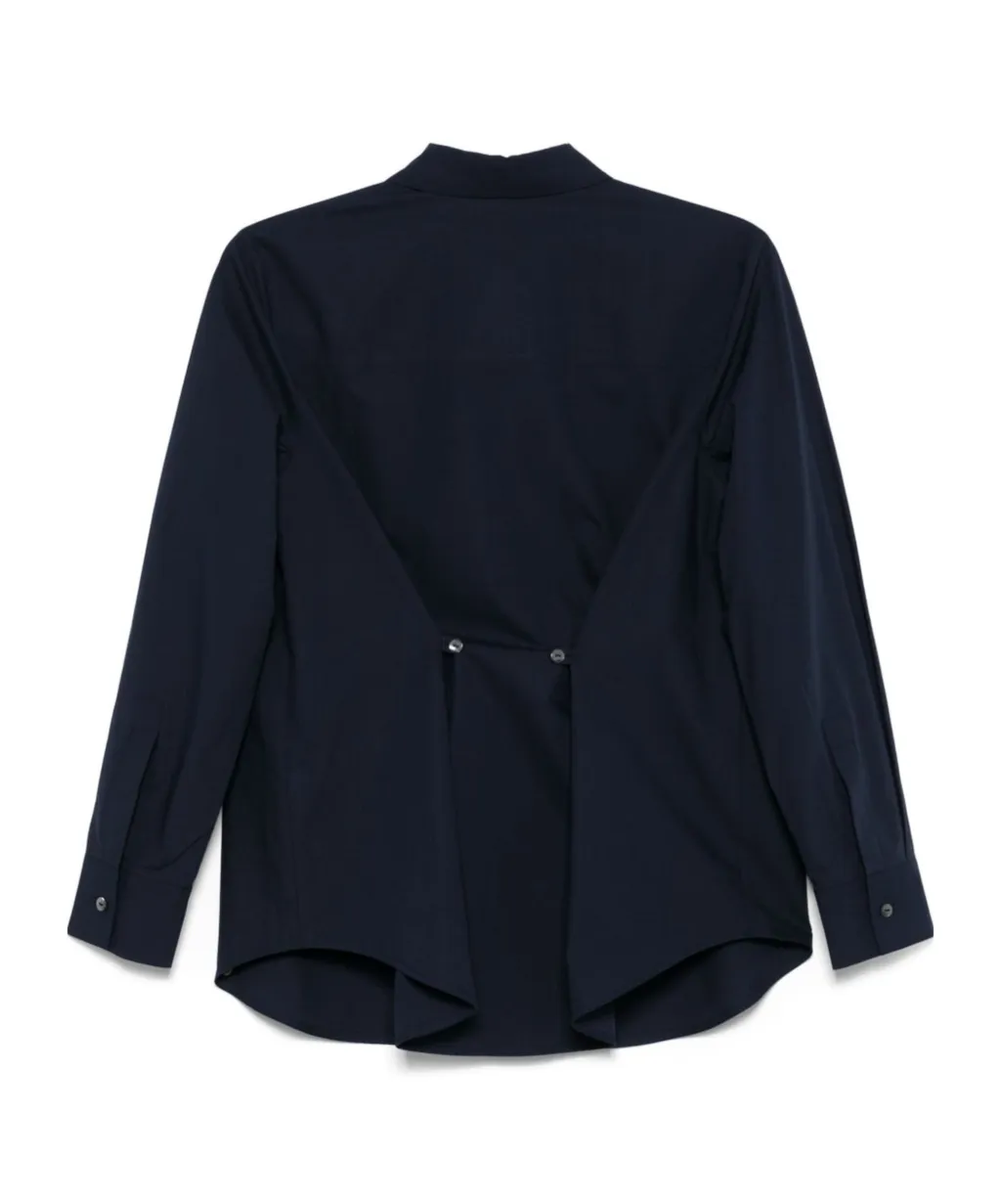 Canyox Shirt